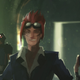 Illustration for article titled Artist Recreates Memorable Moments of emFinal Fantasy VII/em